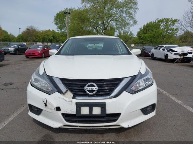 Aukcja sprzedaży 2018 Nissan Altima 2.5 Sv, vin: 1N4AL3APXJC159932, numer aukcji: 44922623