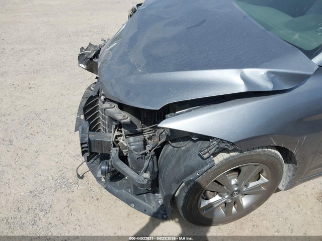 Продаж на аукціоні авто 2018 Hyundai Elantra Sel, vin: 5NPD84LF5JH399350, номер лоту: 44922631