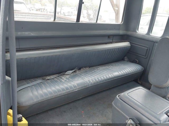 Продажа на аукционе авто 1989 Ford F250, vin: 1FTHX25H8KKA35790, номер лота: 44922644