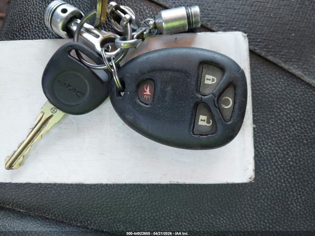 44922655 :رقم المزاد ، 1GTR2WE75DZ152657 vin ، 2013 Gmc Sierra 1500 Slt مزاد بيع