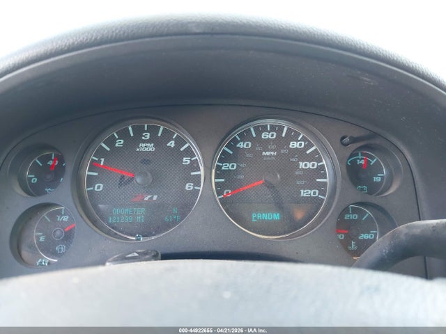 44922655 :رقم المزاد ، 1GTR2WE75DZ152657 vin ، 2013 Gmc Sierra 1500 Slt مزاد بيع