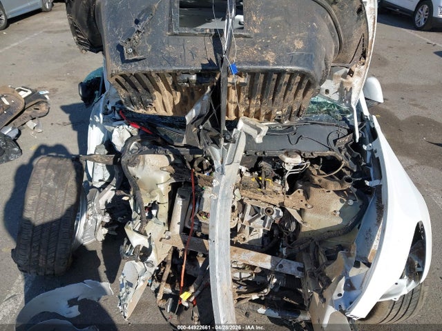 44922661 :رقم المزاد ، 5YJYGDEE9MF265548 vin ، 2021 Tesla Model Y Long Range Dual Motor All-wheel Drive مزاد بيع