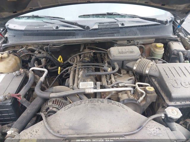 1999 Jeep Grand Cherokee Laredo მანქანა იყიდება აუქციონზე, vin: 1J4G258S9XC798755, აუქციონის ნომერი: 44922674