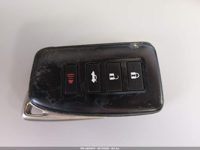 Lexus ES 350 2014 JTHBK1GGXE2109913 Image 11