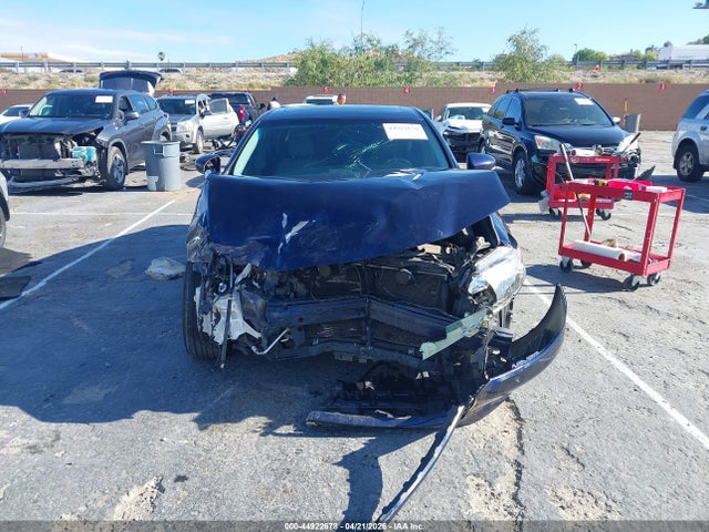 Lexus ES 350 2014 JTHBK1GGXE2109913 Image 12