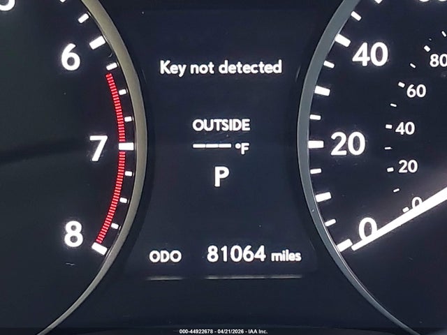 Lexus ES 350 2014 JTHBK1GGXE2109913 Image 15