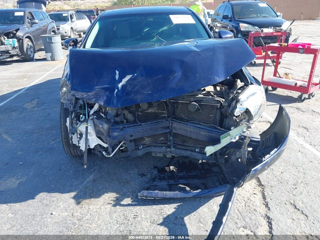 Lexus ES 350 2014 JTHBK1GGXE2109913 Image 6
