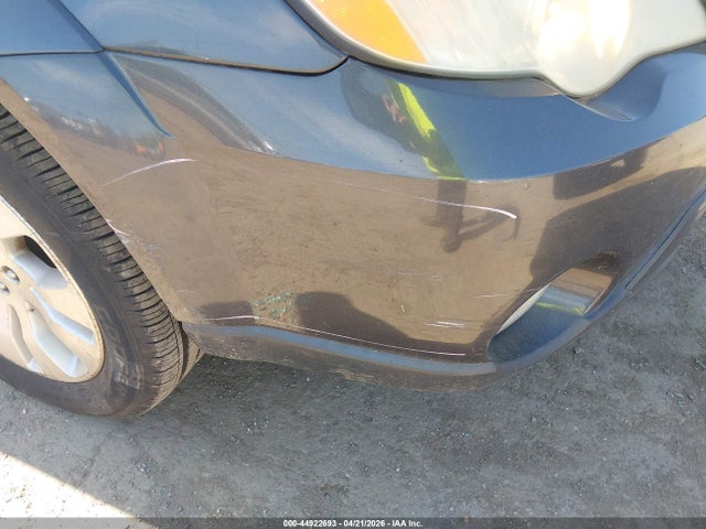 Продаж на аукціоні авто 2008 Subaru Outback 2.5xt Limited, vin: 4S4BP63C384321107, номер лоту: 44922693