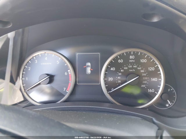 Aukcja sprzedaży 2021 Lexus Nx 300, vin: JTJGARBZ6M5023154, numer aukcji: 44922708