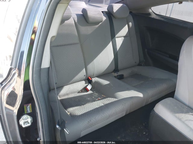 Продажа на аукционе авто 2015 Honda Civic Lx, vin: 2HGFG3B57FH512313, номер лота: 44922709