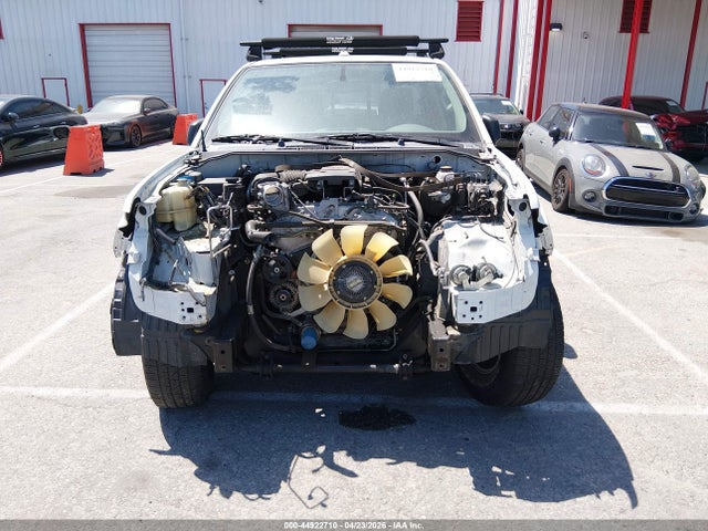 Nissan Frontier Sv 2016 1N6AD0ER0GN746667 Image 11