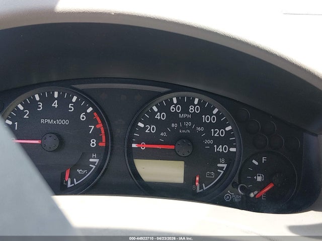 Nissan Frontier Sv 2016 1N6AD0ER0GN746667 Image 14