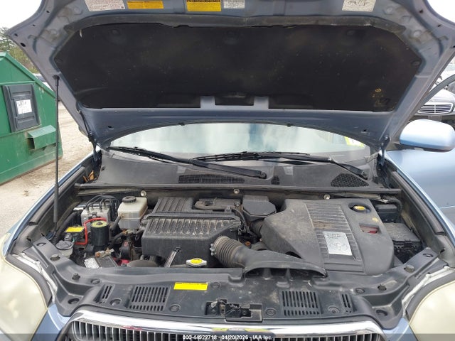 2008 Toyota Highlander Hybrid მანქანა იყიდება აუქციონზე, vin: JTEEW41A282018496, აუქციონის ნომერი: 44922718
