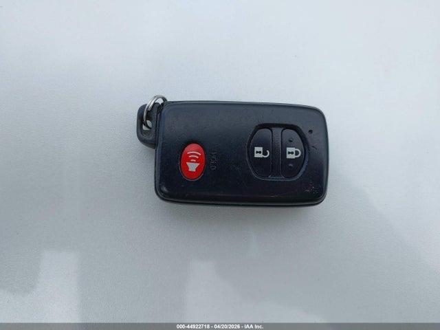 Продажа на аукционе авто 2008 Toyota Highlander Hybrid, vin: JTEEW41A282018496, номер лота: 44922718