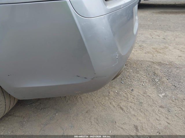 2014 Chrysler 300 S მანქანა იყიდება აუქციონზე, vin: 2C3CCABG4EH264642, აუქციონის ნომერი: 44922724