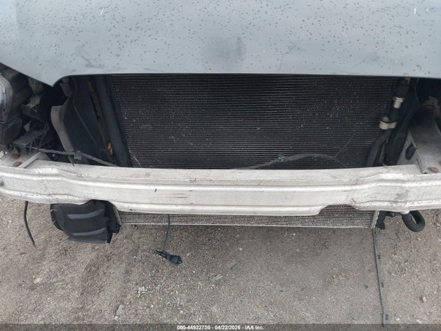 44922730 :رقم المزاد ، WAUBGAFC2CN025837 vin ، 2012 Audi A6 3.0 Premium مزاد بيع