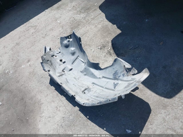 1C4GJXAG7KW519014 Jeep Wrangler Sport S 4x4