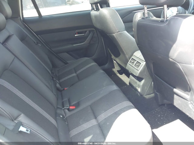 Продаж на аукціоні авто 2025 Mazda Cx-50 2.5 S Premium Package, vin: 7MMVABDM7SN372663, номер лоту: 44922740