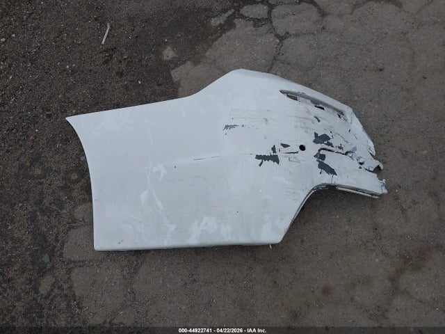 Aukcja sprzedaży 2015 Bmw 535i, vin: WBA5B1C58FD920633, numer aukcji: 44922741