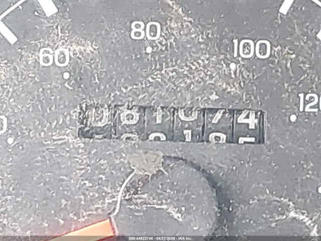 Продажа на аукционе авто 1999 Ford F-250, vin: 1FTNW21F1XEC14141, номер лота: 44922746