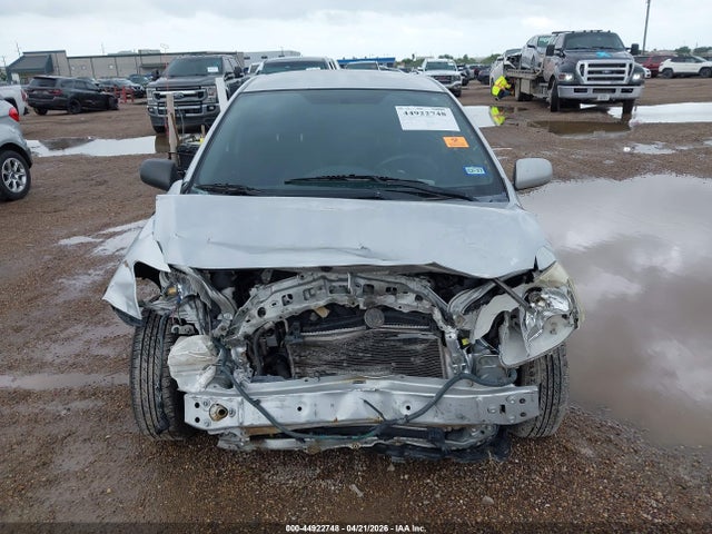 Aukcja sprzedaży 2007 Toyota Yaris, vin: JTDBT923971123862, numer aukcji: 44922748