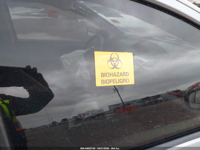 Aukcja sprzedaży 2007 Toyota Yaris, vin: JTDBT923971123862, numer aukcji: 44922748