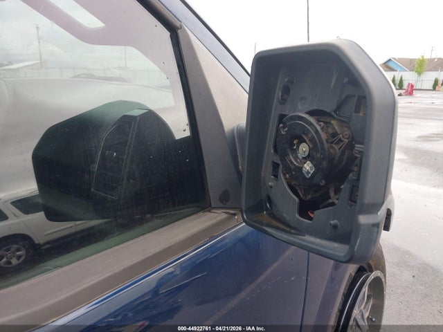 Ford F-150 Xlt 2020 1FTEW1C47LKE39746 Image 17