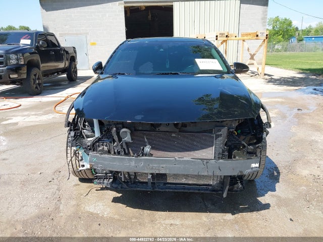 Aukcja sprzedaży 2020 Kia Optima Se, vin: 5XXGT4L38LG452056, numer aukcji: 44922762