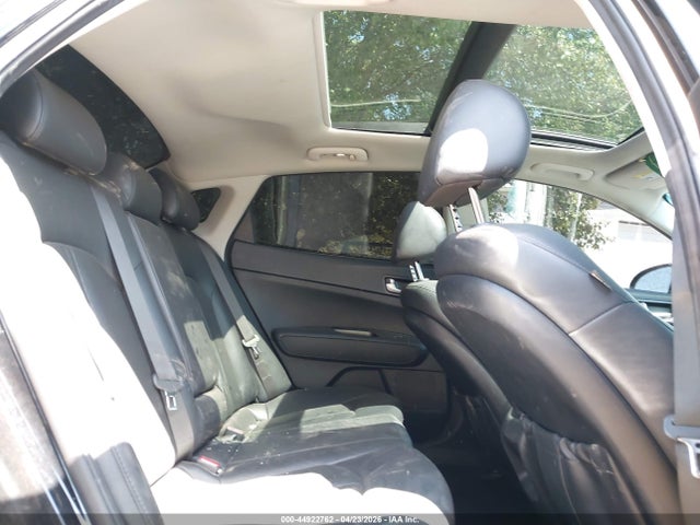 Aukcja sprzedaży 2020 Kia Optima Se, vin: 5XXGT4L38LG452056, numer aukcji: 44922762