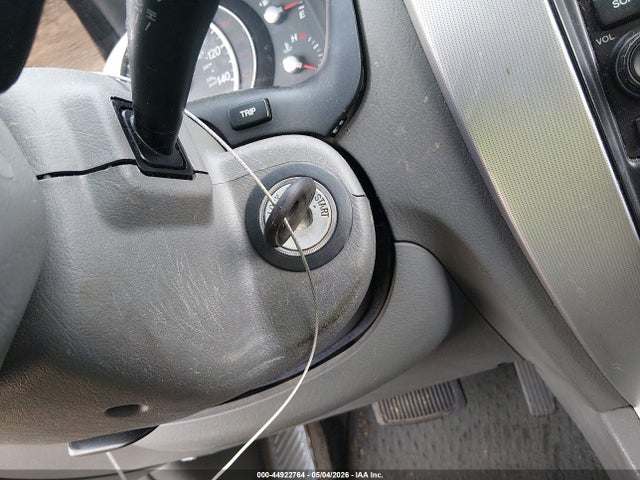 Aukcja sprzedaży 2006 Hyundai Tucson Gls/limited, vin: KM8JN12D16U350133, numer aukcji: 44922764