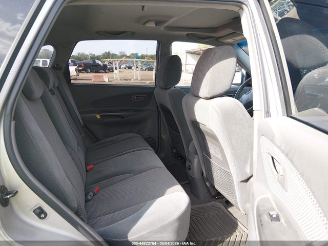 Aukcja sprzedaży 2006 Hyundai Tucson Gls/limited, vin: KM8JN12D16U350133, numer aukcji: 44922764