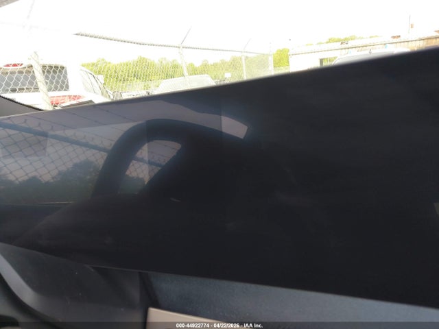 Продаж на аукціоні авто 2024 Bmw Ix Xdrive50, vin: WB523CF02RCS04377, номер лоту: 44922774