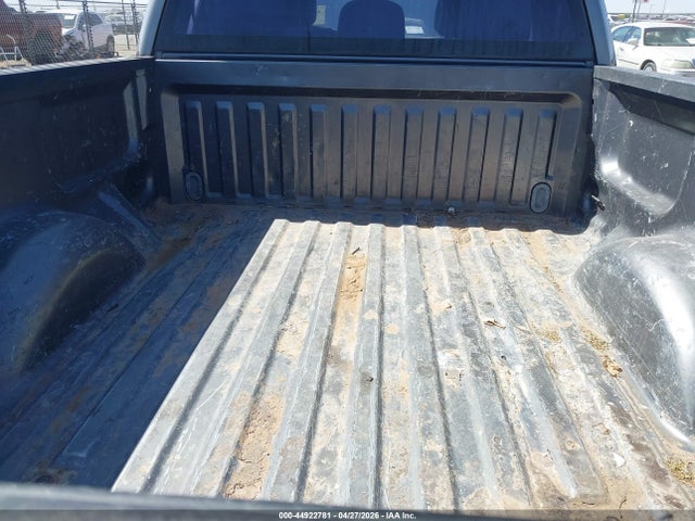 Aukcja sprzedaży 2011 Ford F-150 Xl, vin: 1FTEX1CM2BFD30583, numer aukcji: 44922781