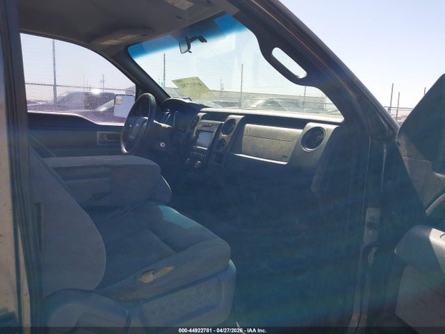 Aukcja sprzedaży 2011 Ford F-150 Xl, vin: 1FTEX1CM2BFD30583, numer aukcji: 44922781