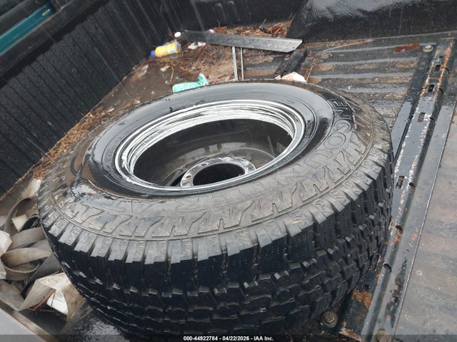 Aukcja sprzedaży 1999 Dodge Ram 2500 St, vin: 3B7KF2369XG195945, numer aukcji: 44922784