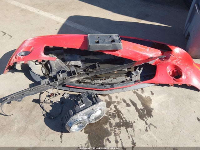 Продаж на аукціоні авто 2015 Dodge Challenger Sxt Plus, vin: 2C3CDZBGXFH804766, номер лоту: 44922792