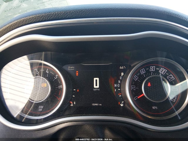 Продаж на аукціоні авто 2015 Dodge Challenger Sxt Plus, vin: 2C3CDZBGXFH804766, номер лоту: 44922792