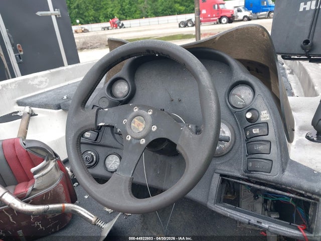 Aukcja sprzedaży 1999 Ranger Other, vin: RNG5V1481899, numer aukcji: 44922803