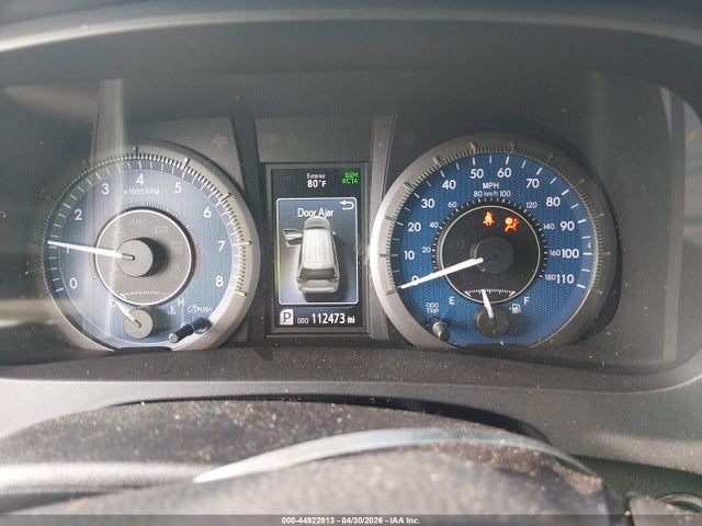 Aukcja sprzedaży 2019 Toyota Sienna Limited Premium 7 Passenger, vin: 5TDYZ3DC5KS973941, numer aukcji: 44922813