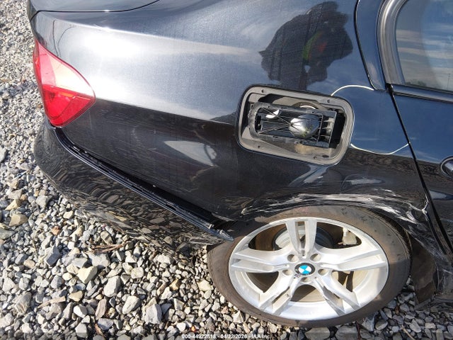 Продаж на аукціоні авто 2018 Bmw 340i Xdrive, vin: WBA8B7C57JA586282, номер лоту: 44922818
