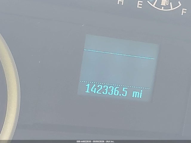 Aukcja sprzedaży 2017 Ford F-150 Xlt, vin: 1FTEX1E89HKD98136, numer aukcji: 44922830