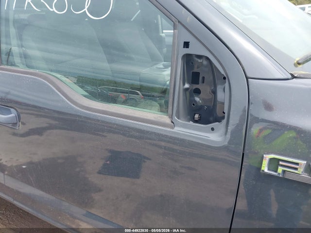 Aukcja sprzedaży 2017 Ford F-150 Xlt, vin: 1FTEX1E89HKD98136, numer aukcji: 44922830