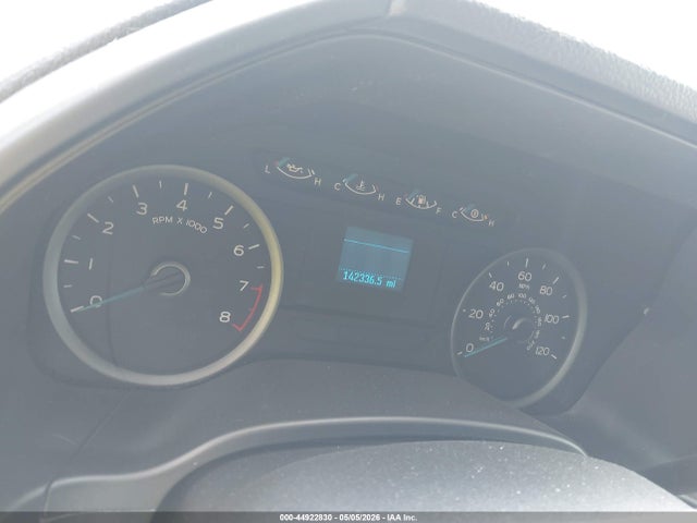 Aukcja sprzedaży 2017 Ford F-150 Xlt, vin: 1FTEX1E89HKD98136, numer aukcji: 44922830