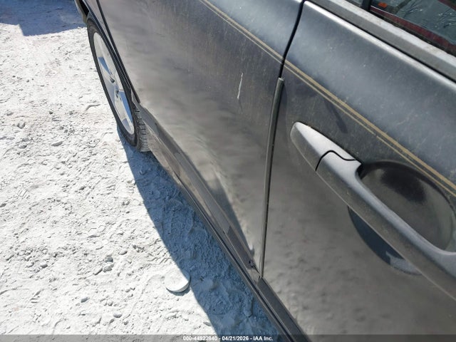 Aukcja sprzedaży 2009 Honda Civic Lx-s, vin: 2HGFA15689H500430, numer aukcji: 44922840