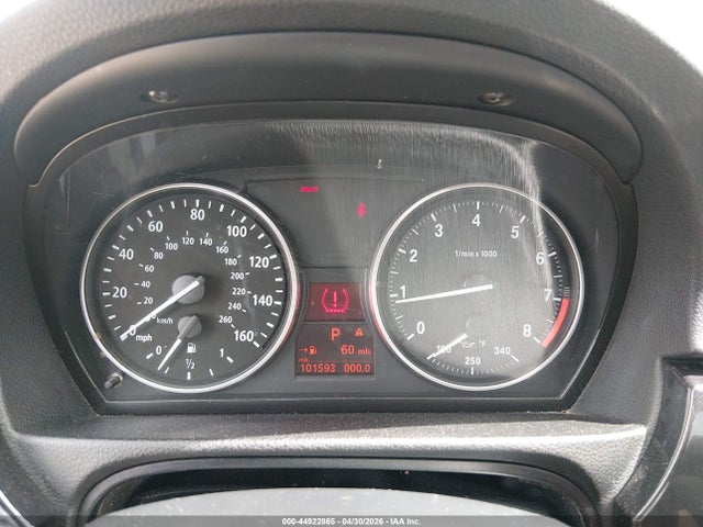 2008 Bmw 328i მანქანა იყიდება აუქციონზე, vin: WBAWB33578P134629, აუქციონის ნომერი: 44922865
