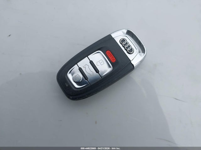 Aukcja sprzedaży 2013 Audi S5 3.0t Premium Plus, vin: WAUCGAFR8DA039713, numer aukcji: 44922869