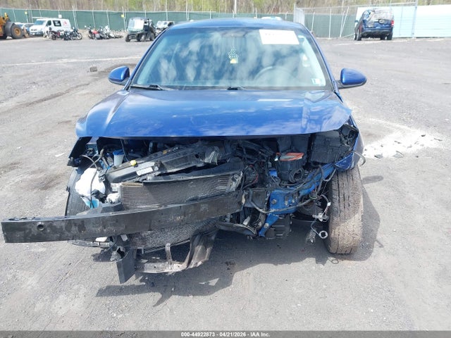 Продажа на аукционе авто 2019 Kia Rio S, vin: 3KPA24AB3KE201407, номер лота: 44922873