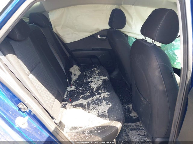 Продажа на аукционе авто 2019 Kia Rio S, vin: 3KPA24AB3KE201407, номер лота: 44922873