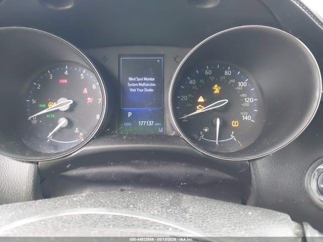 Продаж на аукціоні авто 2018 Toyota C-hr Xle Premium, vin: NMTKHMBX9JR053506, номер лоту: 44922886