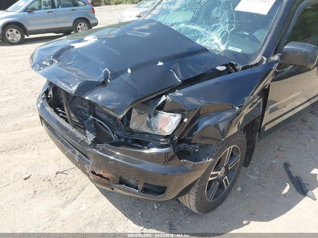 Продаж на аукціоні авто 2012 Honda Ridgeline Sport, vin: 5FPYK1F77CB459210, номер лоту: 44922903